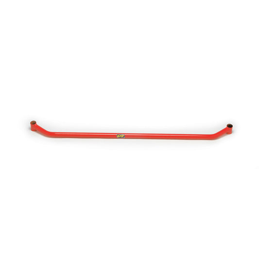 VWGOLF 84 REAR BAR