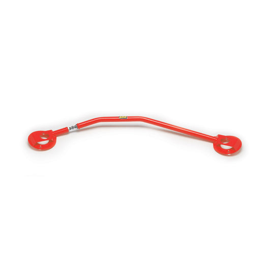 CORSA GTI FRNT/UP. STEEL BAR