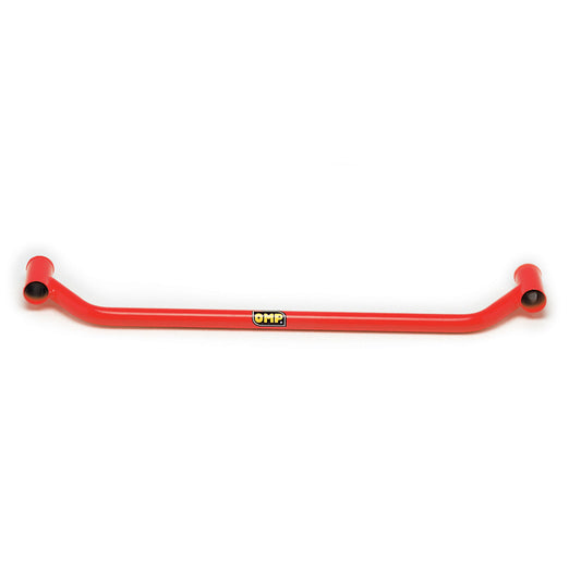 PEUGEOT 205 1600/1900 LOWERBAR