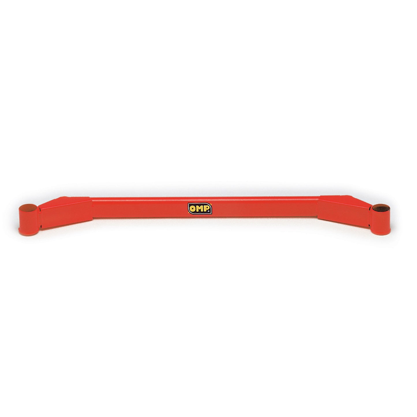 KADETT E GSI FRNT LOW.STEELBAR