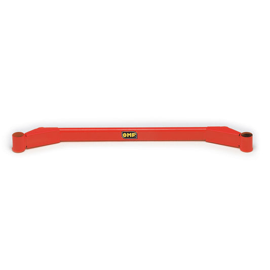 KADETT E GSI FRNT LOW.STEELBAR