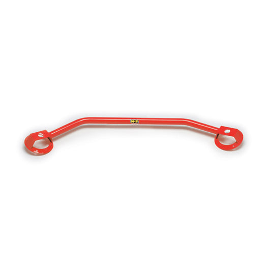 FIESTA XR2 UP FRONT STEEL BAR