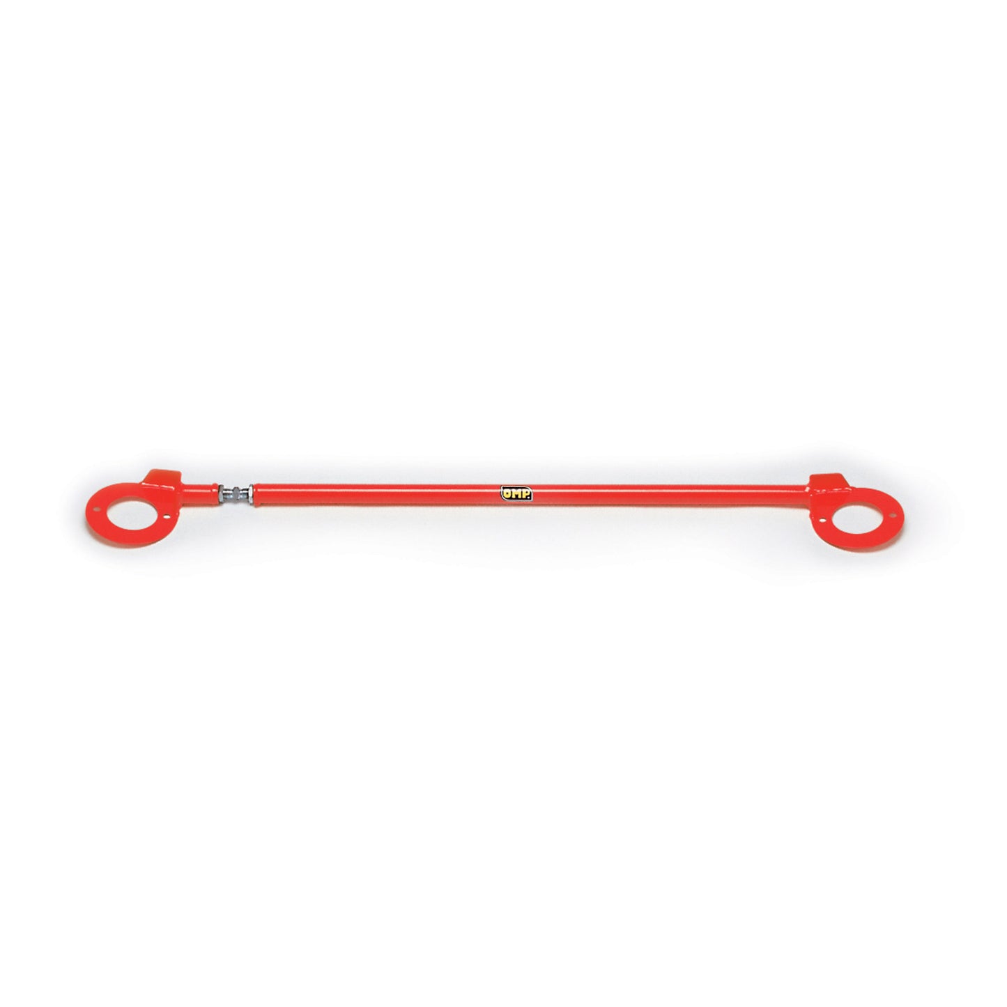 CITROEN AX TOP STEEL BAR
