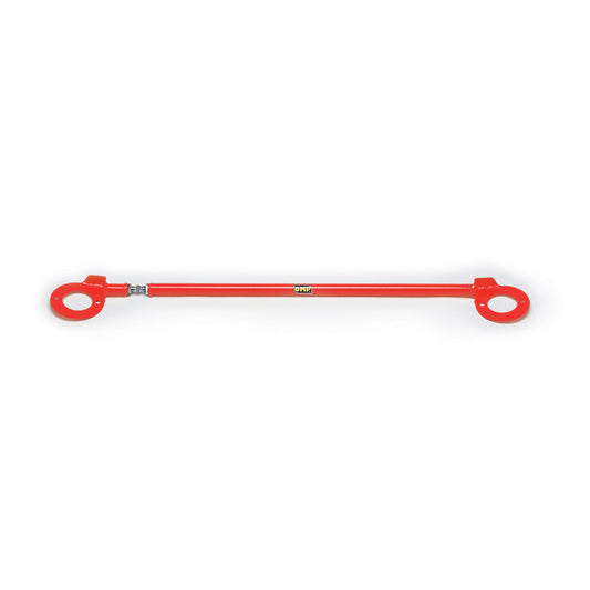 CITROEN AX TOP STEEL BAR