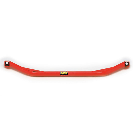 CITROEN AX FRNT/LOW STEEL BAR