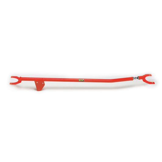 DELTA 4WD FRNT/UP.STEEL BAR