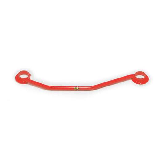 OPELGSI16V UP.FRONT STEELBRACE