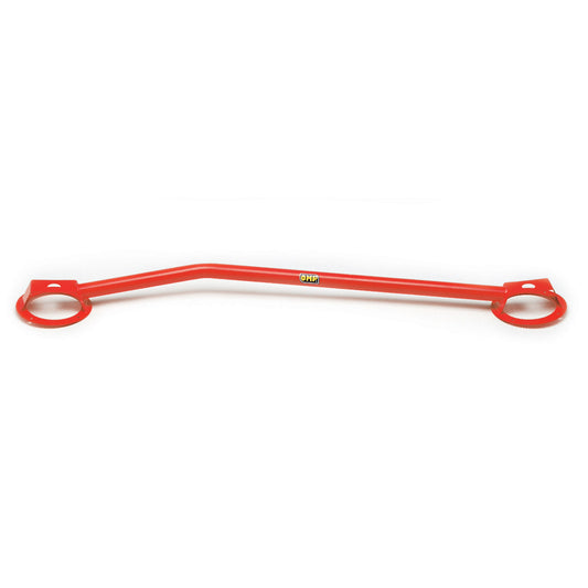 VW GOLF 2 1,3-1,6 ST/BAR DIGIT
