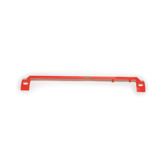 POLO FRNT/UP STEEL BAR