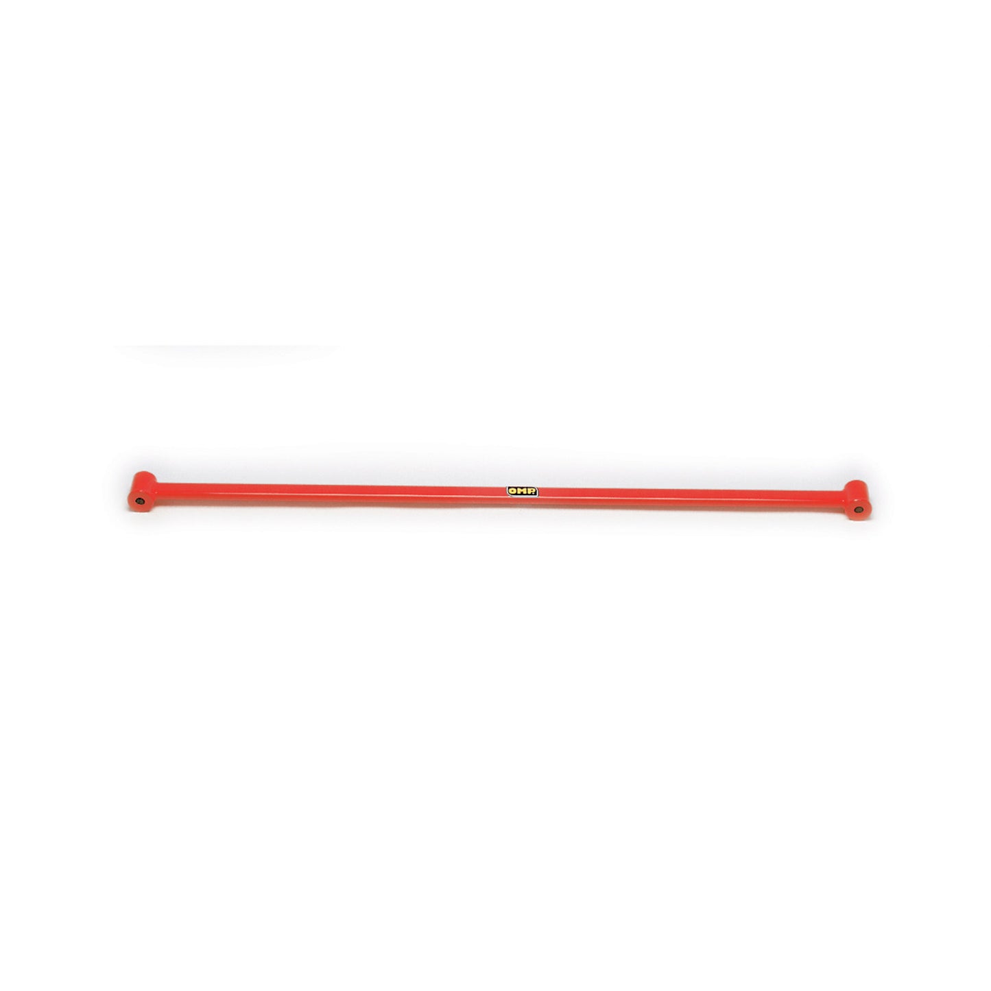 POLO REAR UPPER STEEL BAR