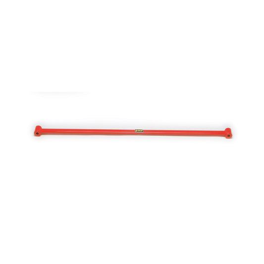 POLO REAR UPPER STEEL BAR