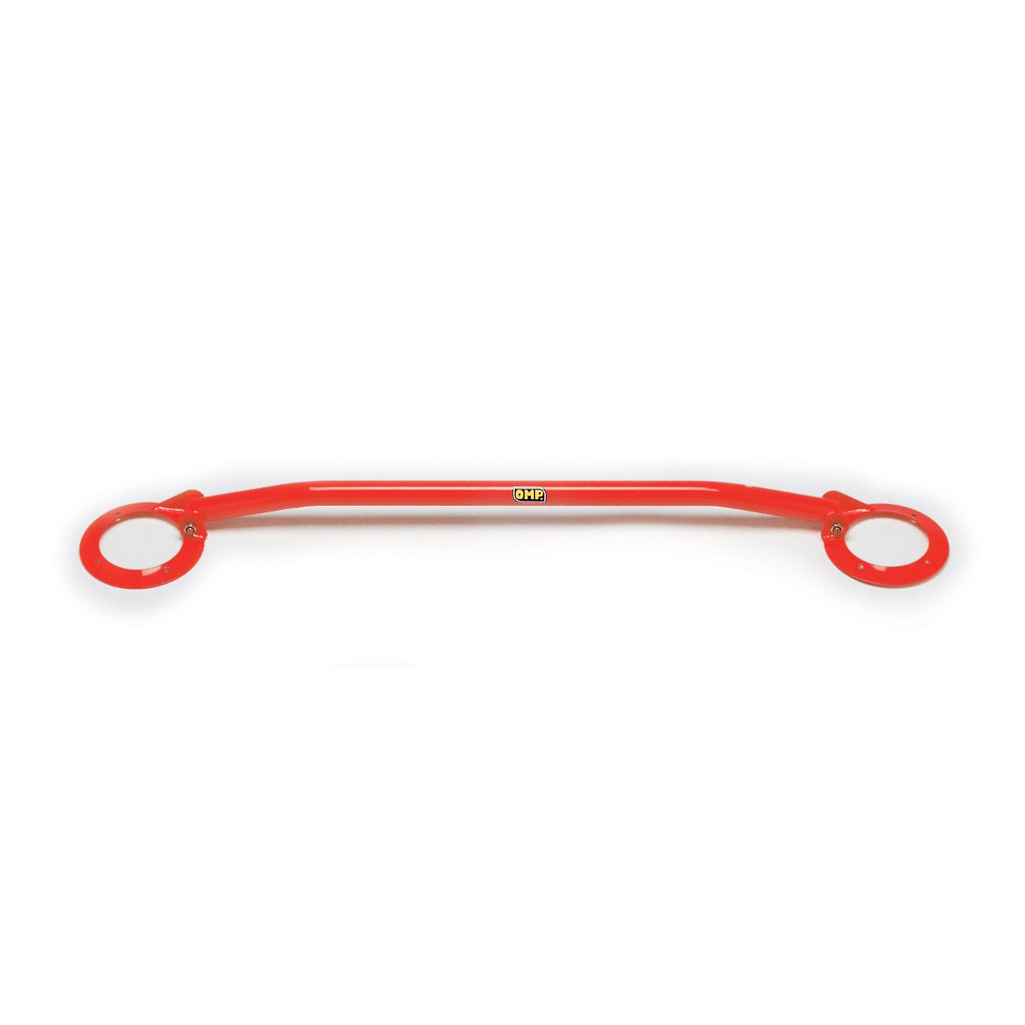 SIER-ESC.COSW.STEEL BAR UP/FRN