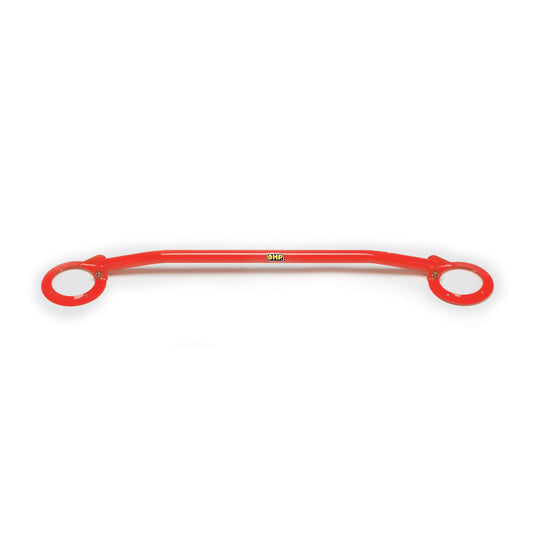 SIER-ESC.COSW.STEEL BAR UP/FRN