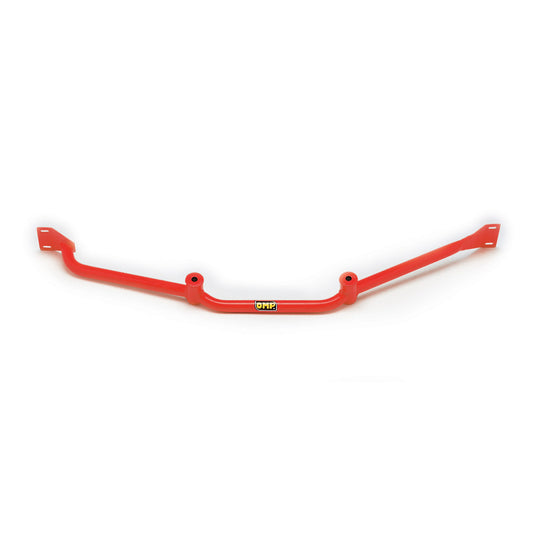 DELTA 16V&HF REAR STEELBAR TR.