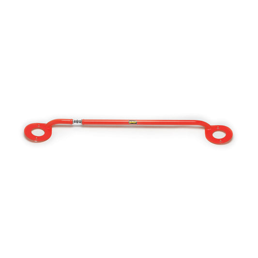 CORSA GSI1,6 ST/BAR FRN/UP ADJ