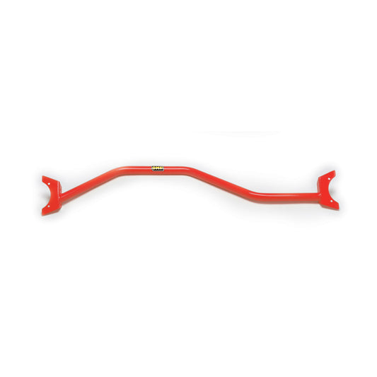 CLIO 1.4 STEEL STRUT BRACE