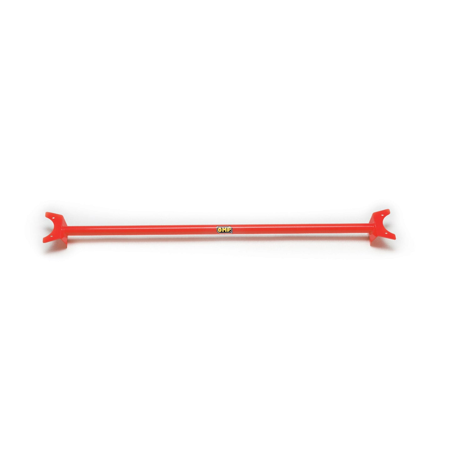 RENAULT CLIO 16V STEEL UPPER BRACE