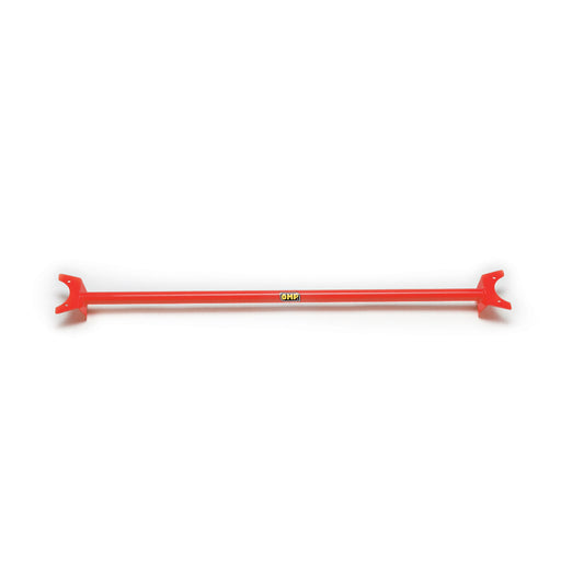 RENAULT CLIO 16V STEEL UPPER BRACE