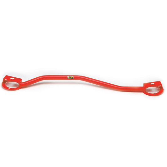 SUZUKI SWIFT 16V STEEL BAR