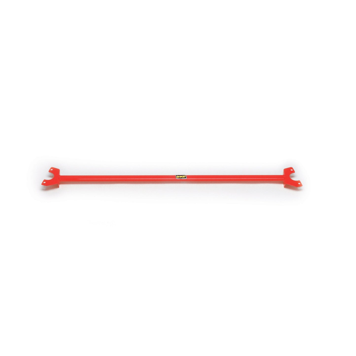SUZ.SWIFT 16V STEEL BAR REAR/U