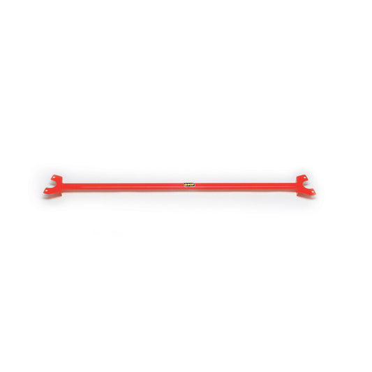 SUZ.SWIFT 16V STEEL BAR REAR/U