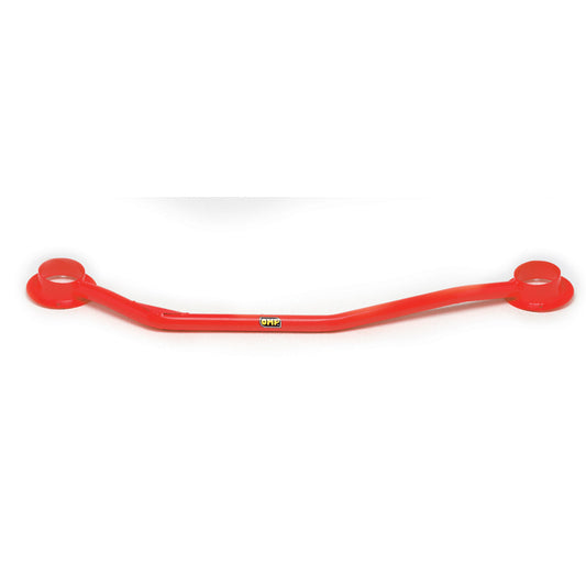 ASTRA GSI16V FRNT/UP STEEL BAR