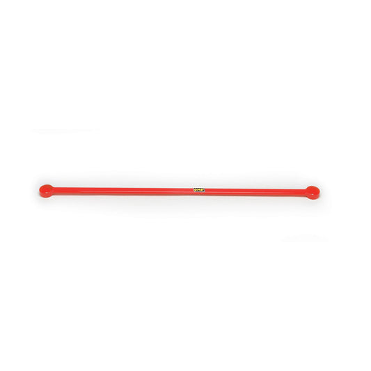 ASTRA GSI16V REAR UP STEEL BAR