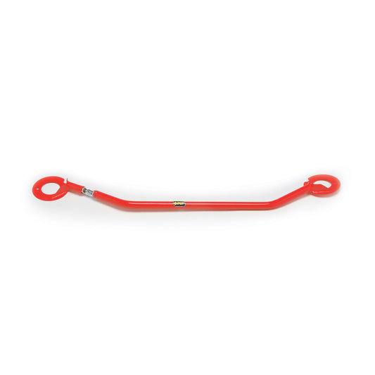 AX GTI-P.106XSI STEEL BAR UP/F