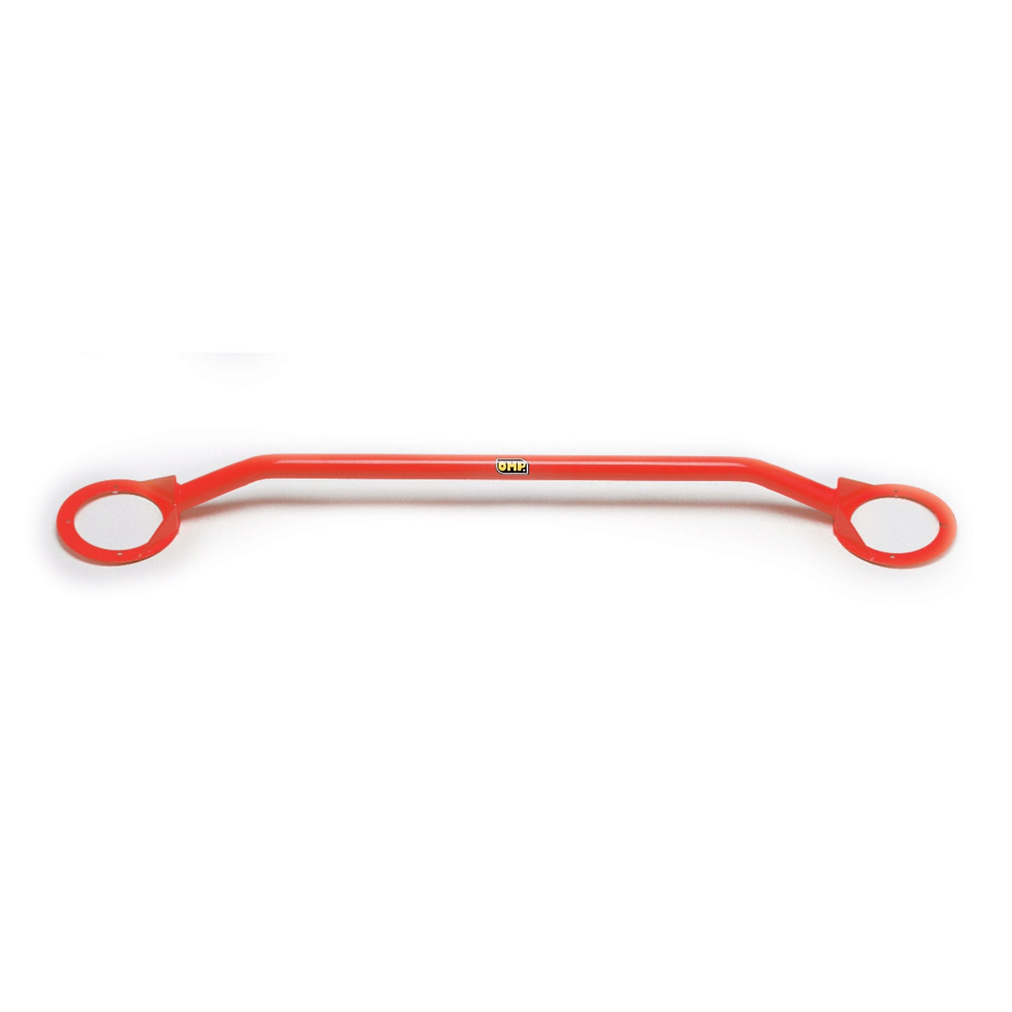IBIZA 2.0 GTI BAR UPPER STEEL