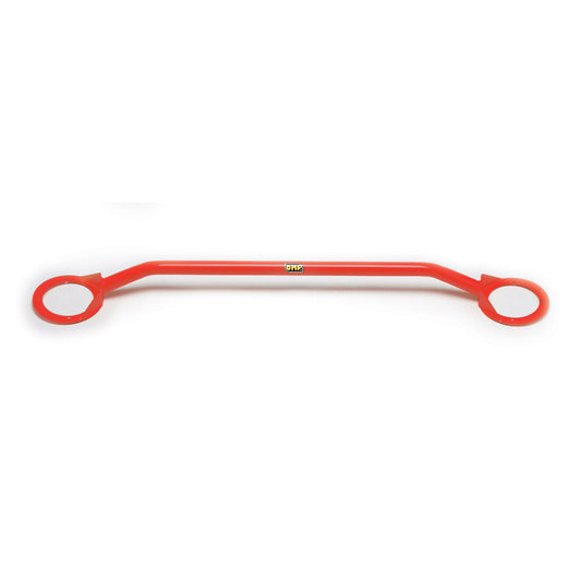 IBIZA 2.0 GTI BAR UPPER STEEL
