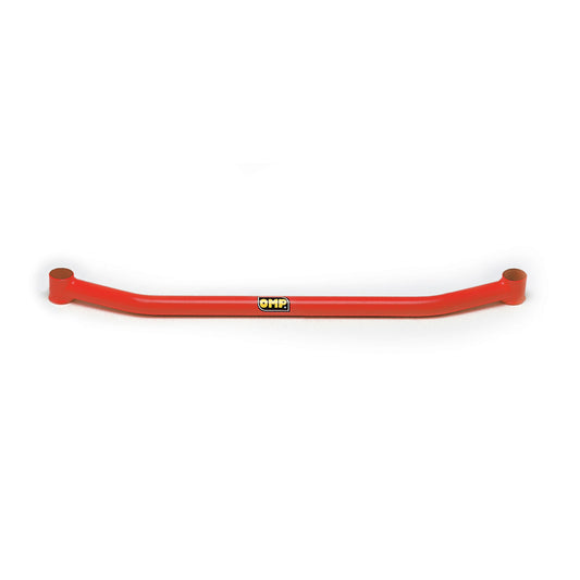 FIAT 500 BAR UPPER