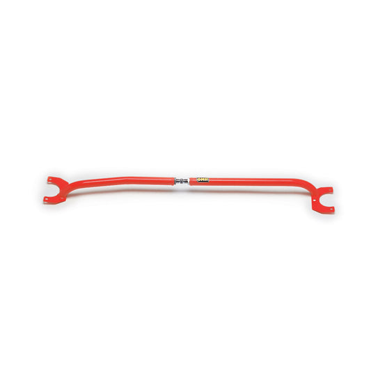 CORSA GSI FRONT/UPPER SRUTBRAC
