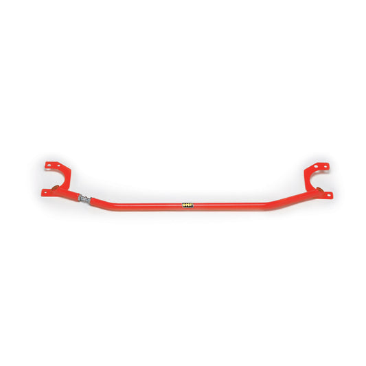 PUNTO GT T BAR UPPER STEEL