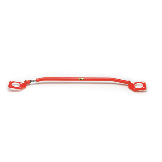 106R FRONT/UP/STEEL STRUTBRACE