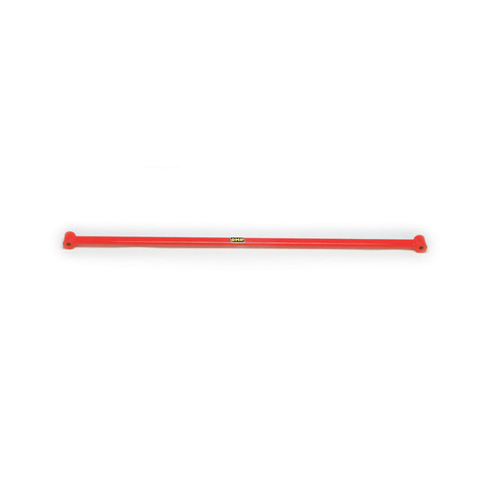 CORSA REAR/UPPER STEEL STRUTBR