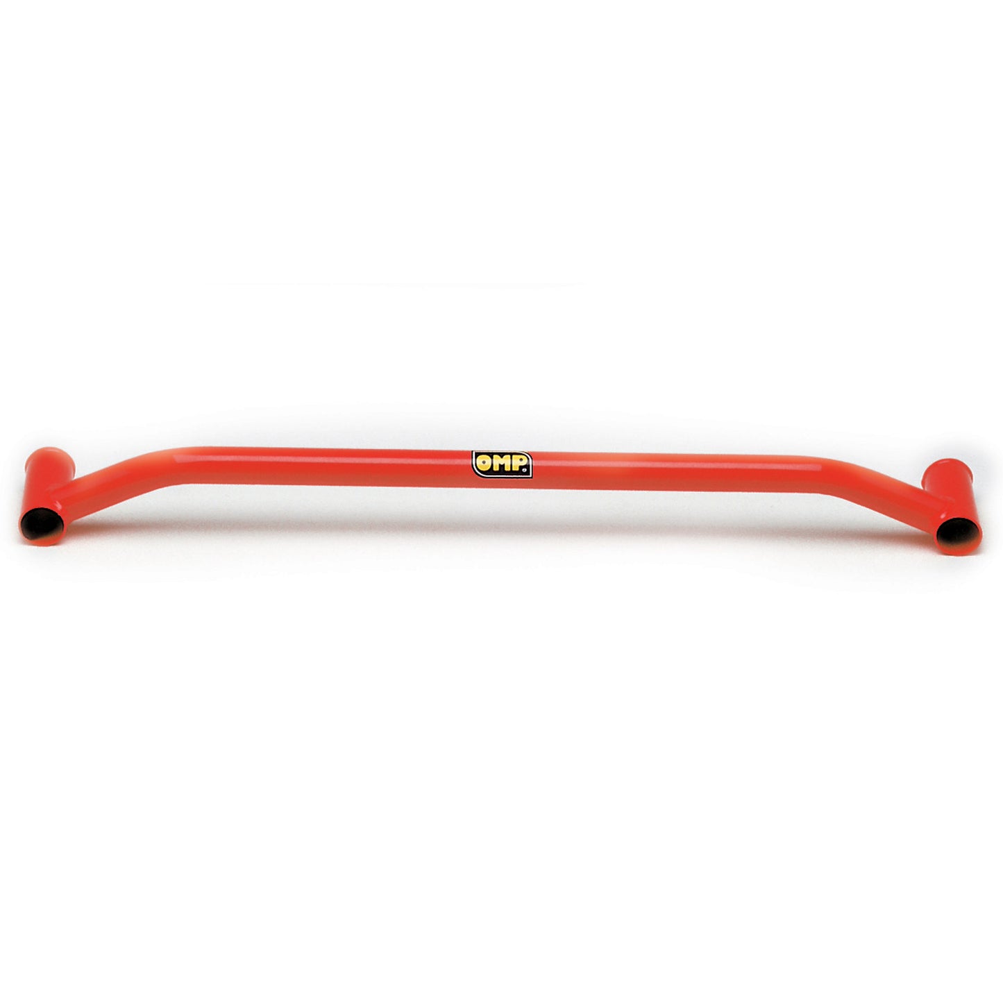 PEUG. 306 LOWER STRUT BRACE ST