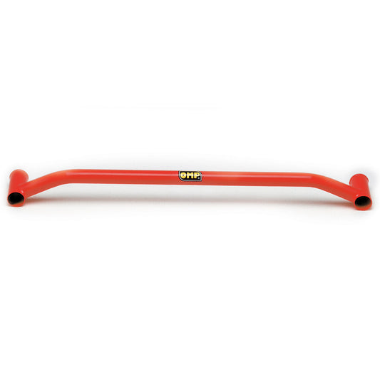 PEUG. 306 LOWER STRUT BRACE ST