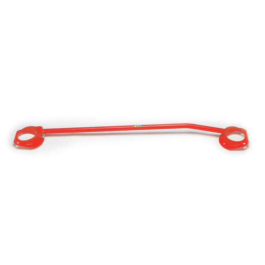 STRUT BAR VOLVO 850 FR.UPPER