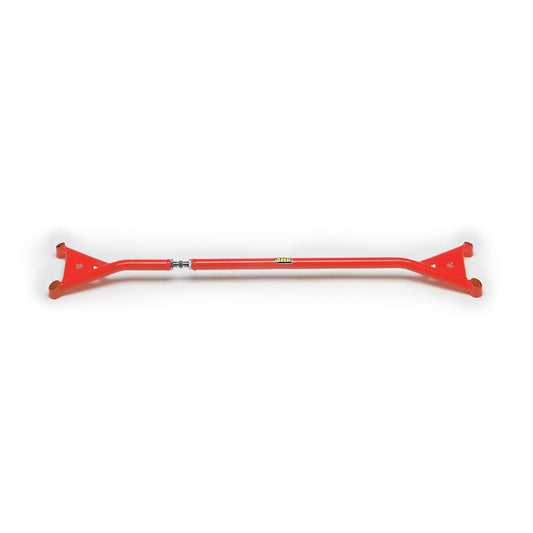 FIAT COUPE’ FRONT BAR UPPER STEEL