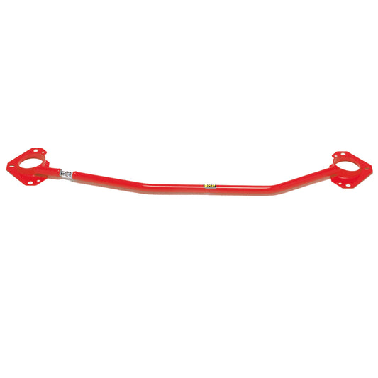 ALFA 155 FRONT BAR STEEL