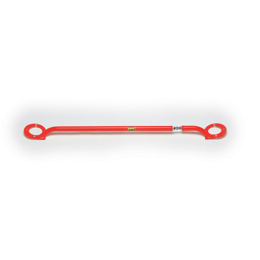 ALFA 33 BAR UPPER STEEL