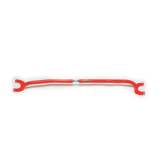 TIGRA FRONT BAR UPPER