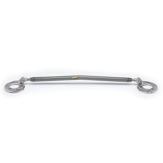 BMW 320 E36 325 FRONT BAR UPPER