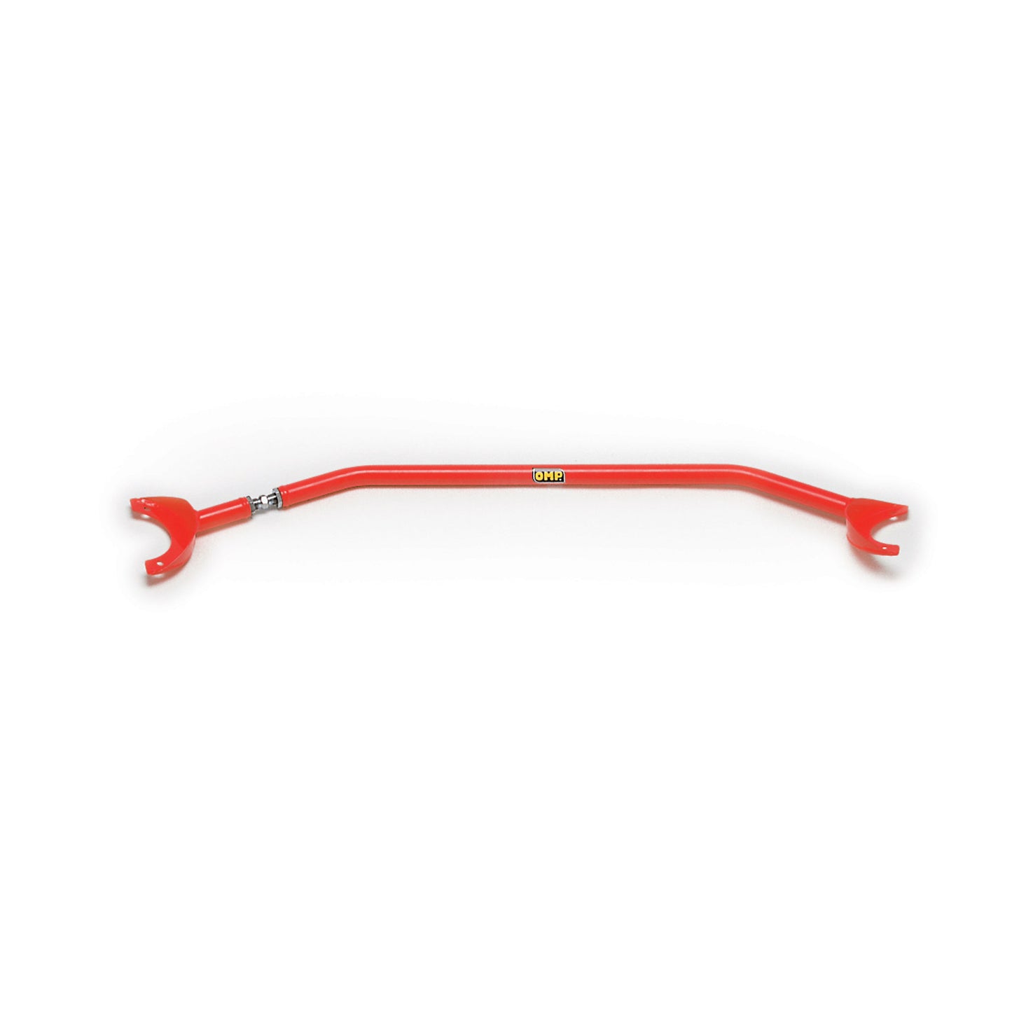 SUBARU IMPREZA FRONT BAR UPPER