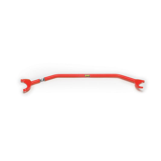 SUBARU IMPREZA FRONT BAR UPPER