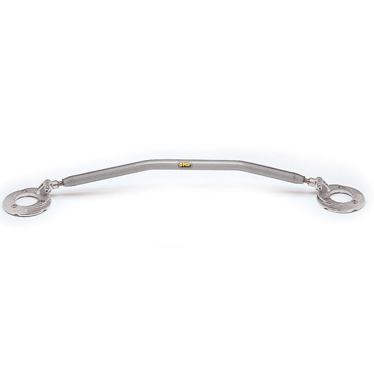 BMW SERIE 3 E36 DAL 91 BAR UPPER