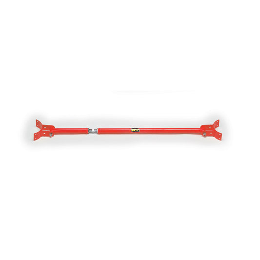 REAR BAR UPPER UNIVERSAL STEEL