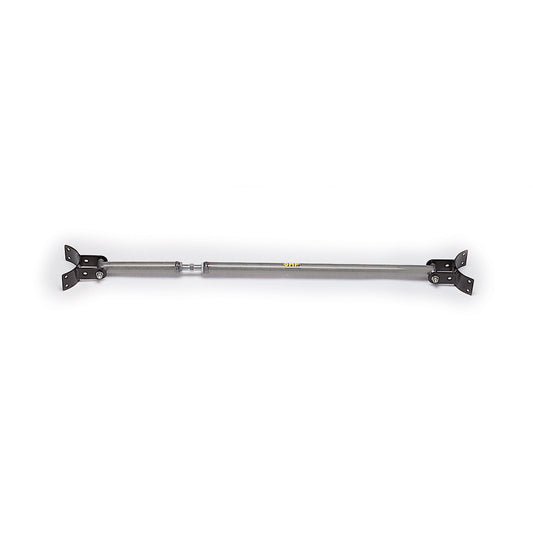 REAR BAR UPPER UNIVERSAL ALU