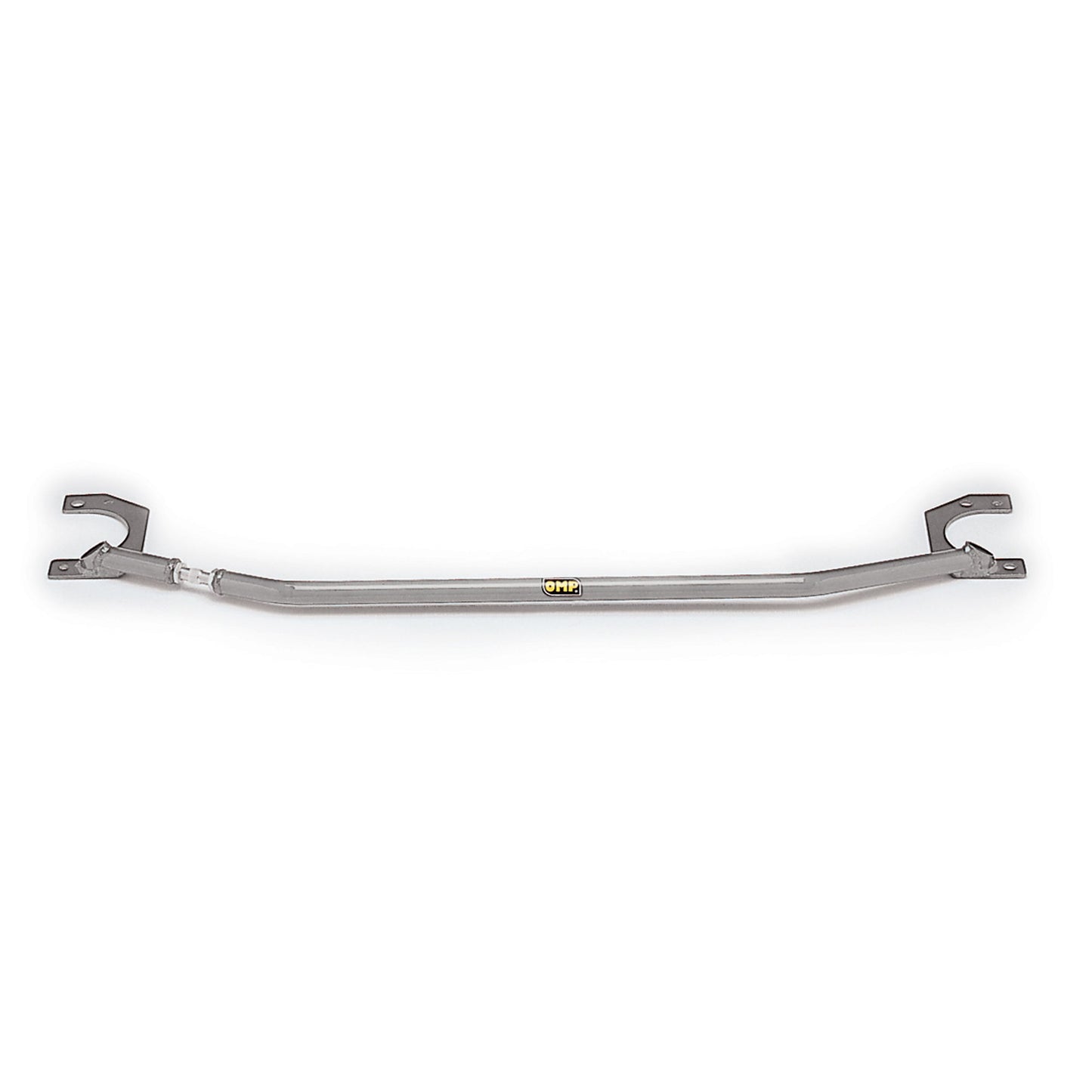 FIAT PUNTO GT BAR UPPER ALU