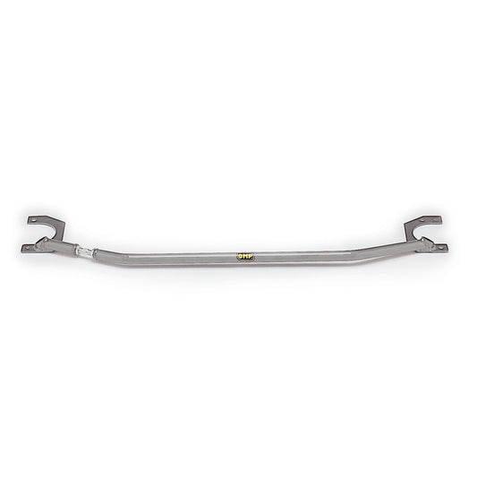 FIAT PUNTO GT BAR UPPER ALU